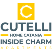 Casa Vacanza a Catania: Inside Charm Cutelli Home