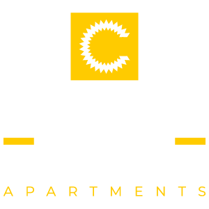 Cutelli Home