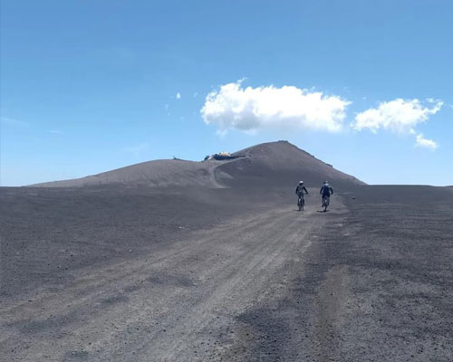 Etna