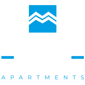 Inside Charm Martiri Home Catania